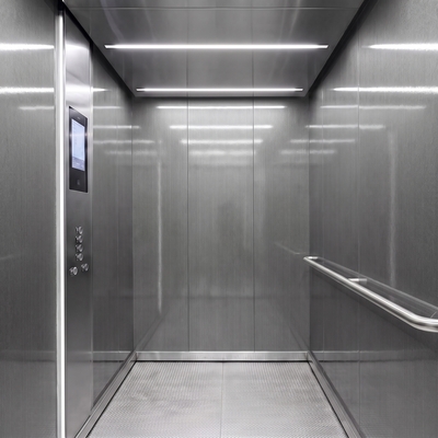 3M DI-NOC Metallic ME-1434DG 1220 mm x 25 m