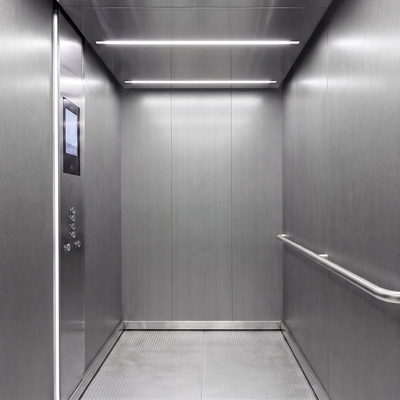 3M DI-NOC Metallic ME-1435 1220 mm x 50 m
