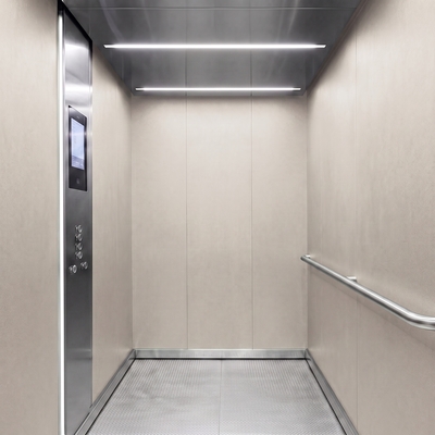 3M DI-NOC Metallic ME-1467 1220 mm x 50 m
