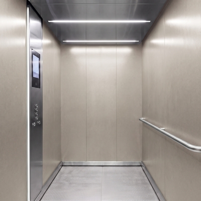 3M DI-NOC Metallic ME-1467AR 1220 mm x 25 m
