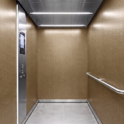 3M DI-NOC Metallic ME-147 1220 mm x 50 m