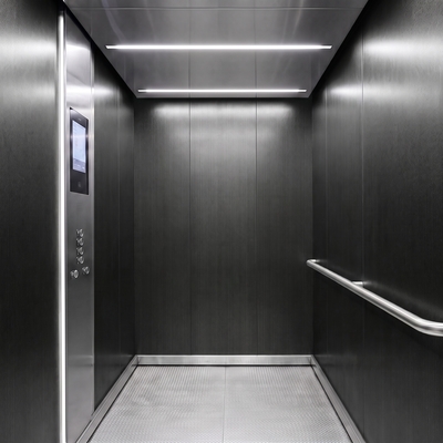 3M DI-NOC Metallic ME-1684 1220 mm x 50 m