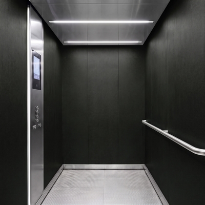 3M DI-NOC Metallic ME-1685 1220 mm x 50 m
