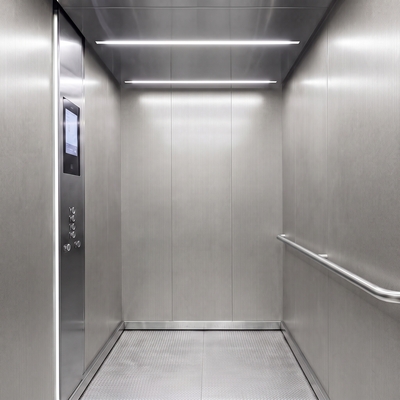 3M DI-NOC Metallic ME-1716 1220 mm x 50 m