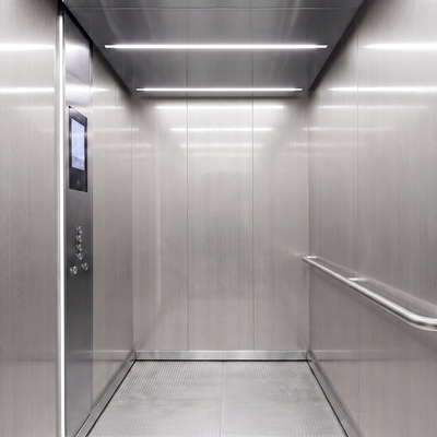 3M DI-NOC Metallic ME-1716DG 1220 mm x 25 m