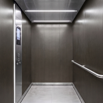 3M DI-NOC Metallic ME-1781AR 1220 mm x 25 m