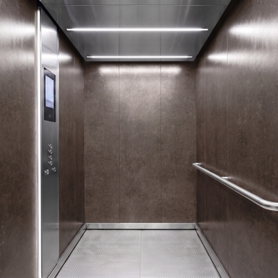 3M DI-NOC Metallic ME-1961 1220 mm x 50 m