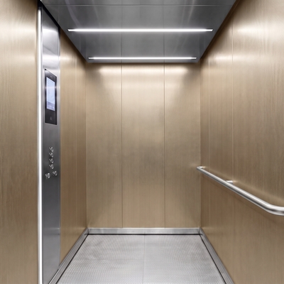3M DI-NOC Metallic ME-1997 1220 mm x 50 m