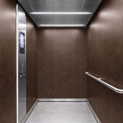 3M DI-NOC Metallic ME-2173 1220 mm x 50 m