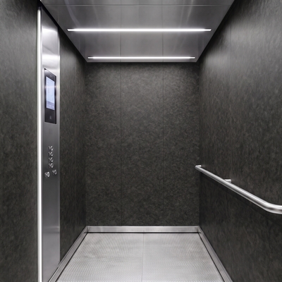 3M DI-NOC Metallic ME-2174 1220 mm x 50 m