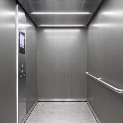 3M DI-NOC Metallic ME-2262 1220 mm x 50 m