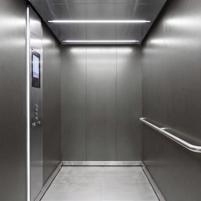 3M DI-NOC Metallic ME-2263 1220 mm x 50 m