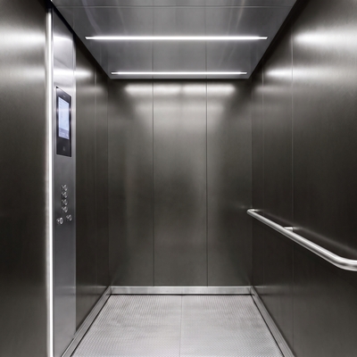 3M DI-NOC Metallic ME-2264 1220 mm x 50 m