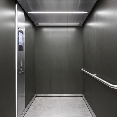 3M DI-NOC Metallic ME-2274 1220 mm x 50 m