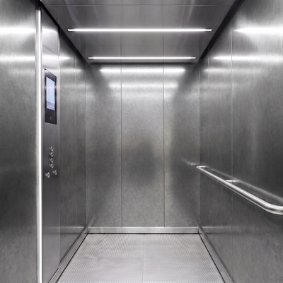 3M DI-NOC Metallic ME-2282AR 1220 mm x 25 m