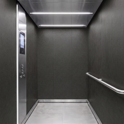 3M DI-NOC Metallic ME-2284AR 1220 mm x 25 m
