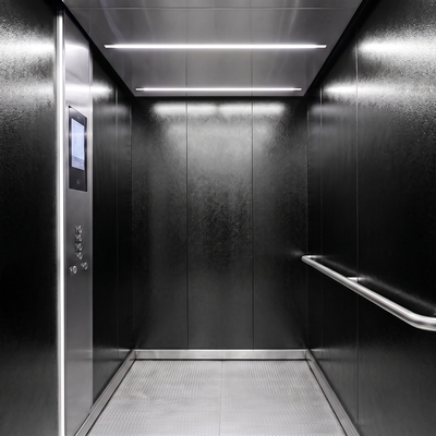 3M DI-NOC Metallic ME-2286AR 1220 mm x 25 m