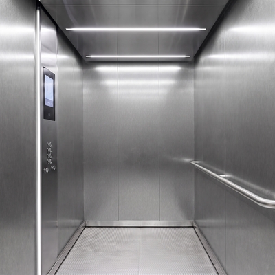 3M DI-NOC Metallic ME-2291AR 1220 mm x 25 m