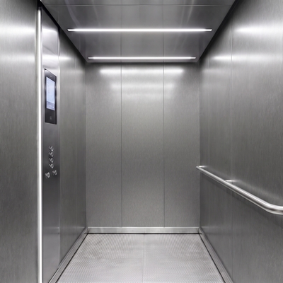 3M DI-NOC Metallic ME-2292AR 1220 mm x 25 m