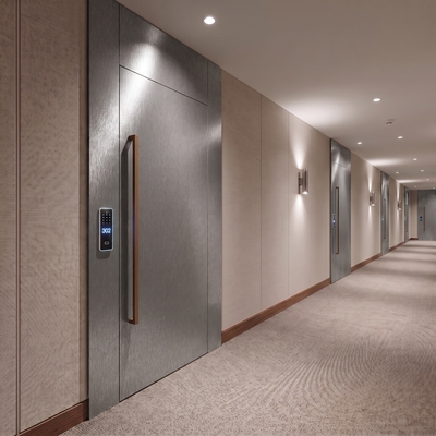 3M DI-NOC Metallic ME-2293AR 1220 mm x 25 m