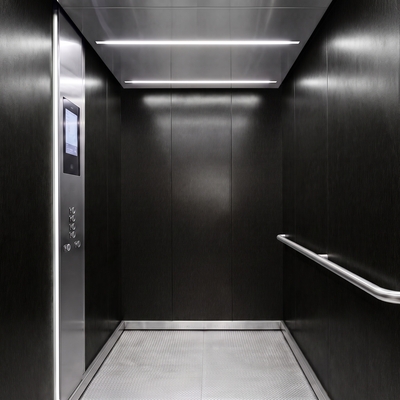 3M DI-NOC Metallic ME-2296AR 1220 mm x 25 m