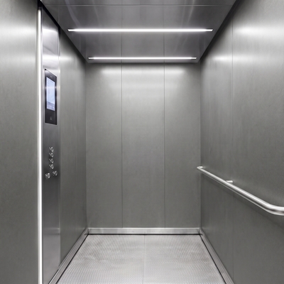 3M DI-NOC Metallic ME-2341 1220 mm x 50 m