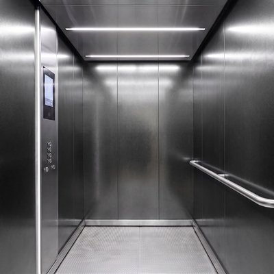 3M DI-NOC Metallic ME-2344 1220 mm x 50 m