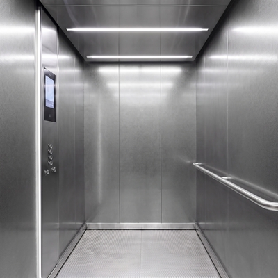 3M DI-NOC Metallic ME-2351 1220 mm x 50 m