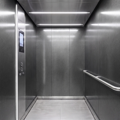 3M DI-NOC Metallic ME-2353 1220 mm x 50 m