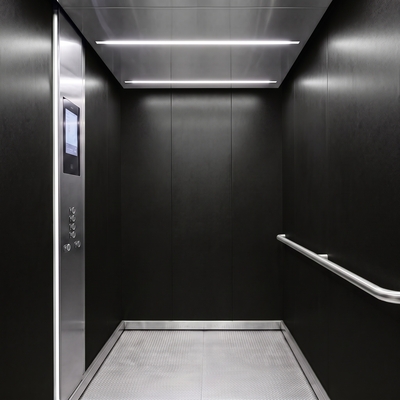 3M DI-NOC Metallic ME-2356 1220 mm x 50 m