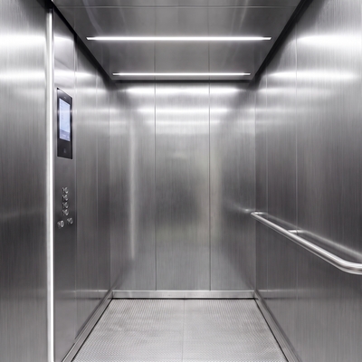3M DI-NOC Metallic ME-2383AR 1220 mm x 25 m