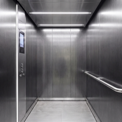 3M DI-NOC Metallic ME-2384AR 1220 mm x 25 m