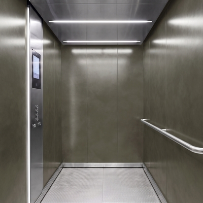 3M DI-NOC Metallic ME-2555 1220 mm x 50 m