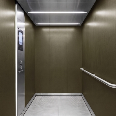 3M DI-NOC Metallic ME-2558 1220 mm x 50 m