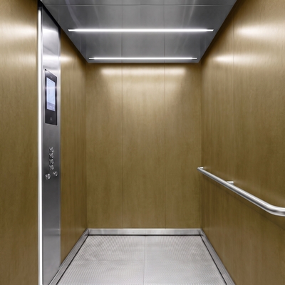 3M DI-NOC Metallic ME-2559 1220 mm x 50 m