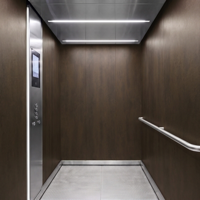 3M DI-NOC Metallic ME-2560 1220 mm x 50 m