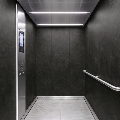 3M DI-NOC Metallic ME-2563 1220 mm x 50 m