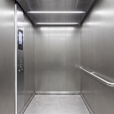 3M DI-NOC Metallic ME-377 1220 mm x 50 m