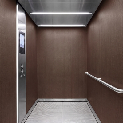 3M DI-NOC Metallic ME-380 1220 mm x 50 m