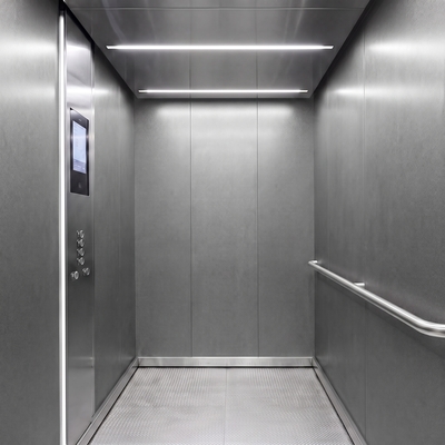 3M DI-NOC Metallic ME-391 1220 mm x 50 m