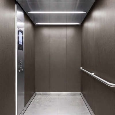3M DI-NOC Metallic WG-1044 1220 mm x 50 m