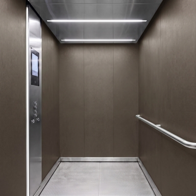 3M DI-NOC Metallic ME-396 1220 mm x 50 m