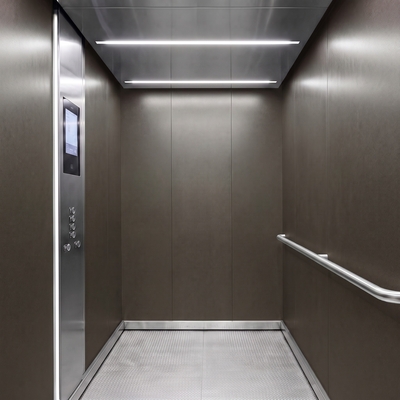 3M DI-NOC Metallic ME-396AR 1220 mm x 25 m