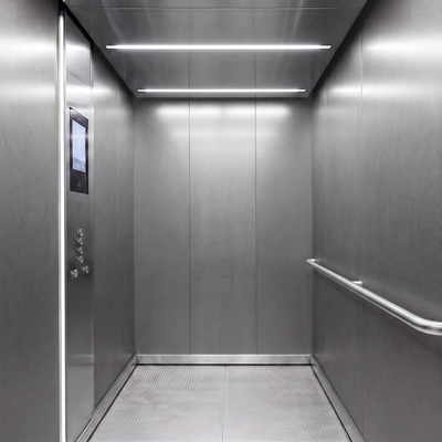 3M DI-NOC Metallic ME-432 1220 mm x 50 m