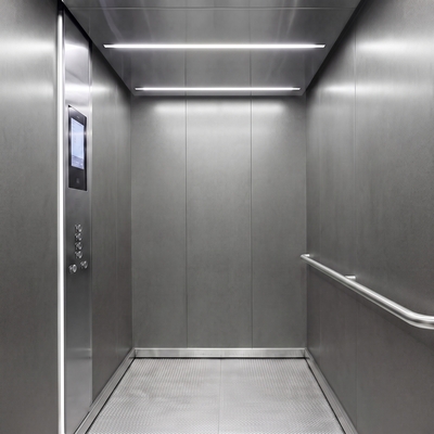 3M DI-NOC Metallic ME-432AR 1220 mm x 25 m