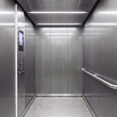 3M DI-NOC Metallic ME-432DG 1220 mm x 25 m