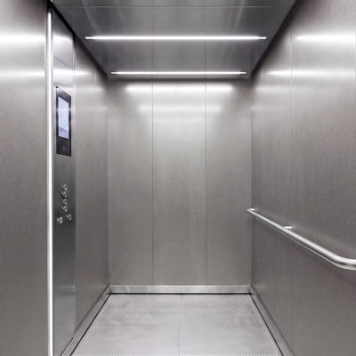 3M DI-NOC Metallic ME-433AR 1220 mm x 25 m
