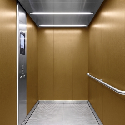 3M DI-NOC Metallic ME-486 1220 mm x 50 m