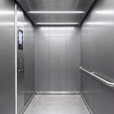 3M DI-NOC Metallic ME-904 1220 mm x 50 m