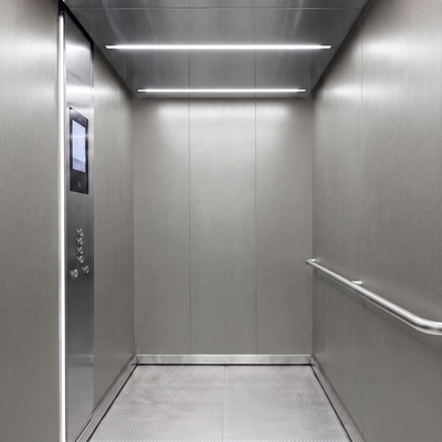 3M DI-NOC Metallic ME-904AR 1220 mm x 25 m